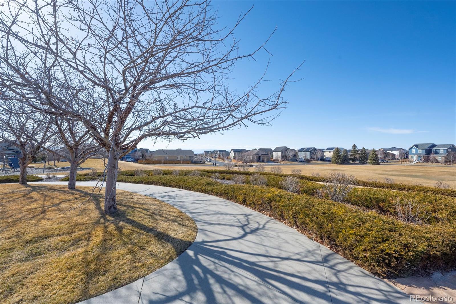 MLS Image #26 for 19603 e 63rd place,aurora, Colorado