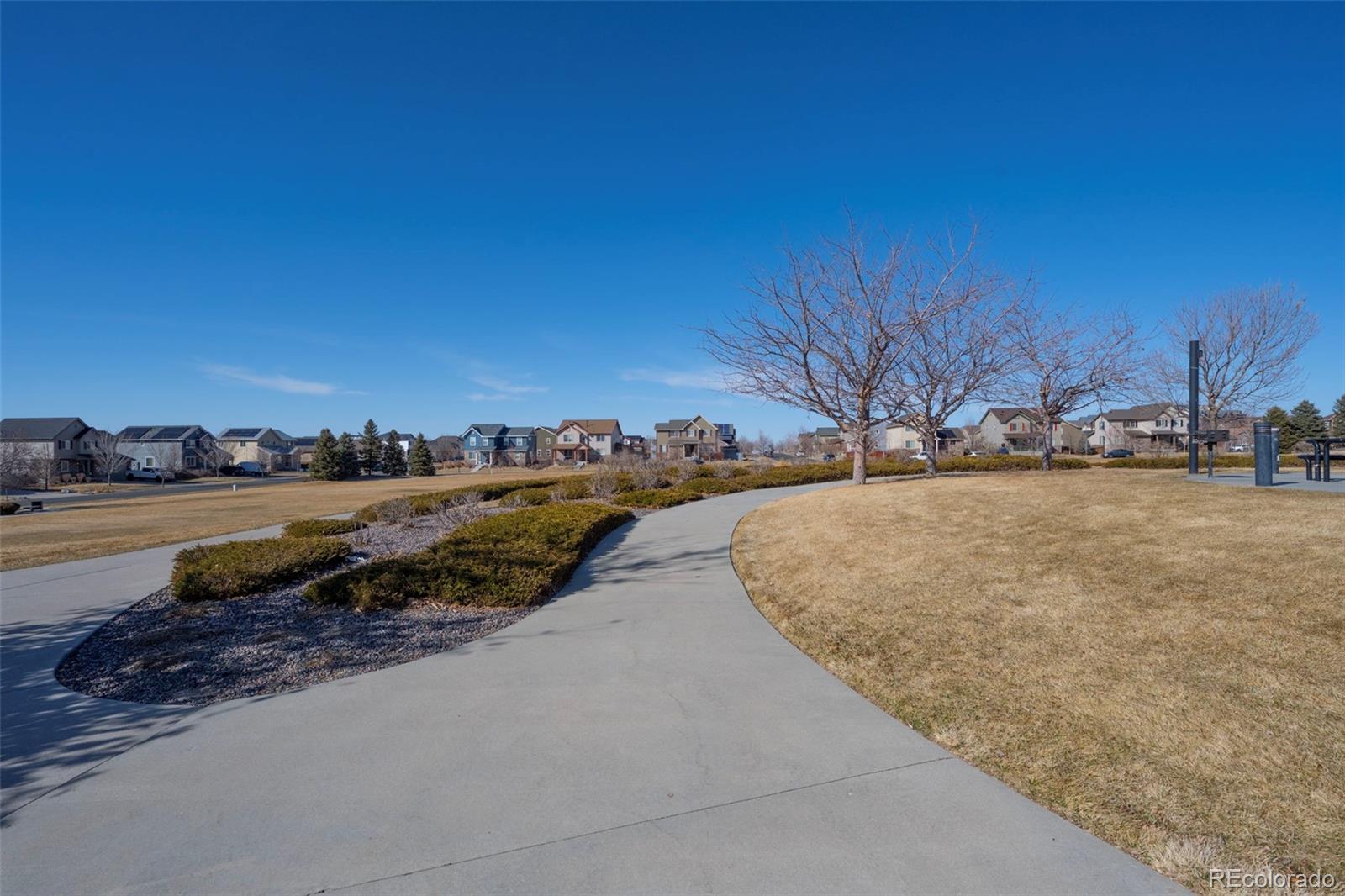 MLS Image #27 for 19603 e 63rd place,aurora, Colorado