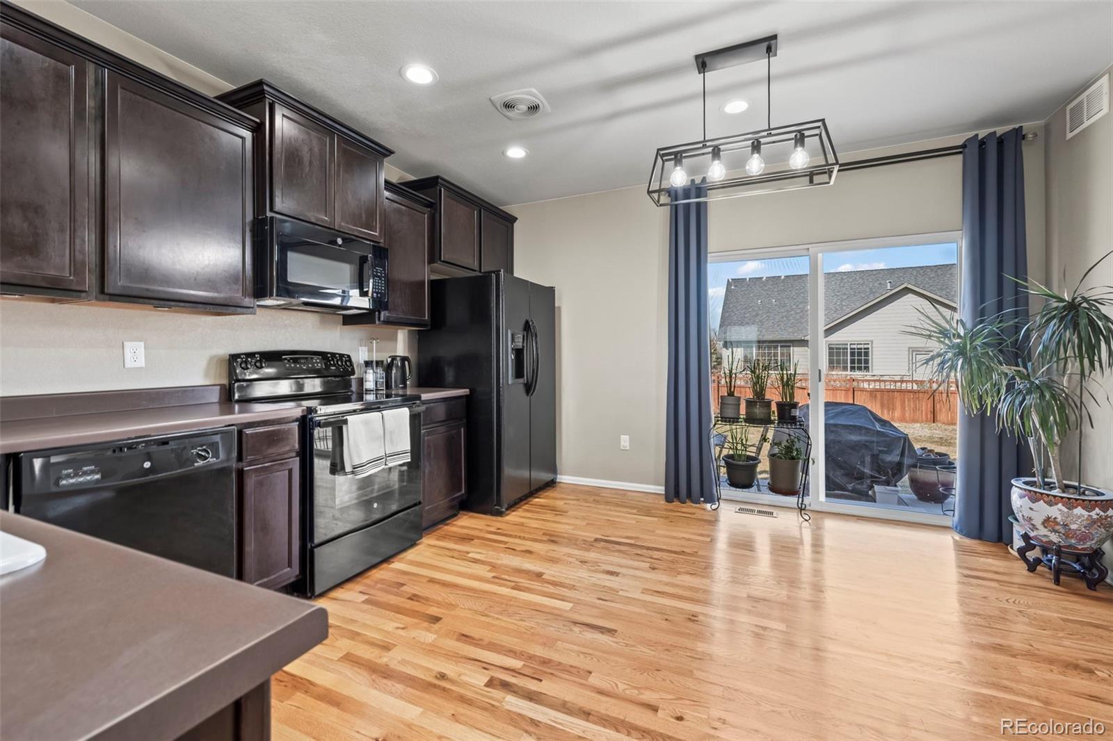 MLS Image #6 for 19603 e 63rd place,aurora, Colorado