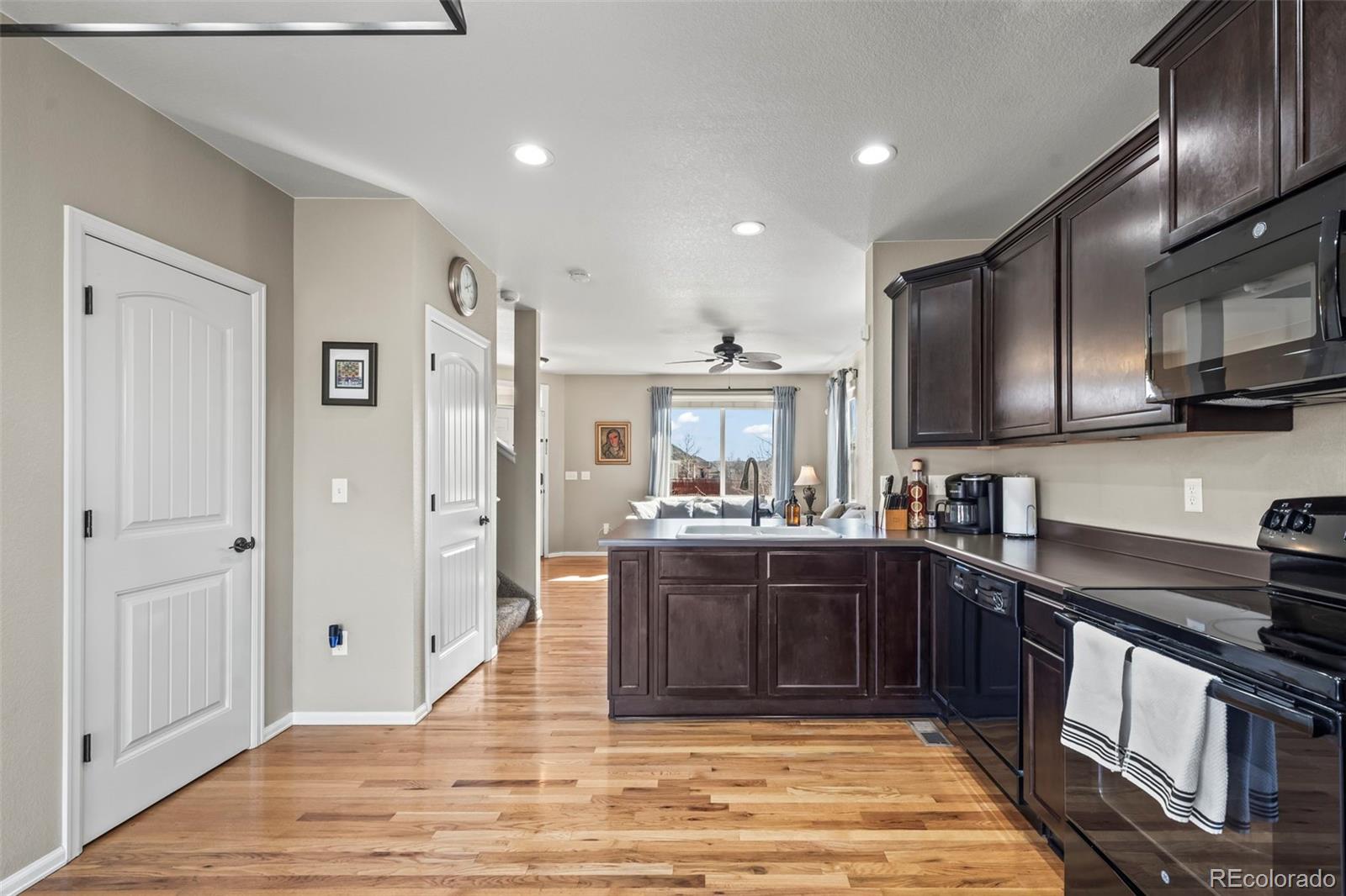 MLS Image #7 for 19603 e 63rd place,aurora, Colorado