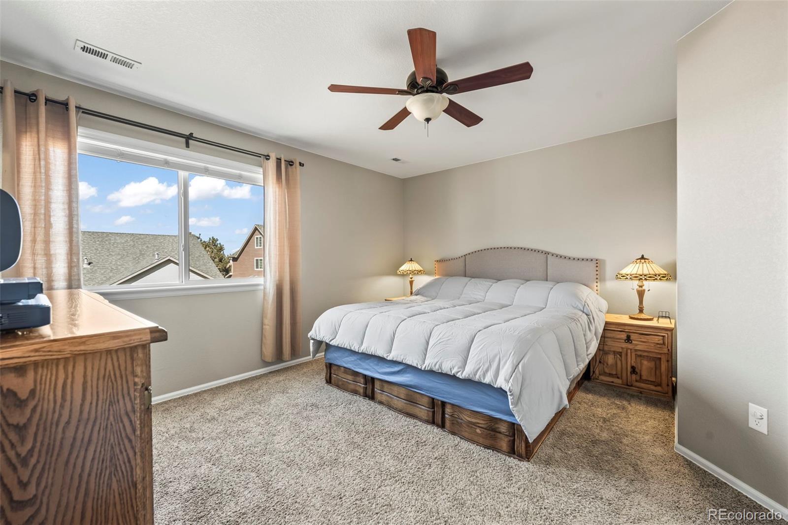 MLS Image #8 for 19603 e 63rd place,aurora, Colorado