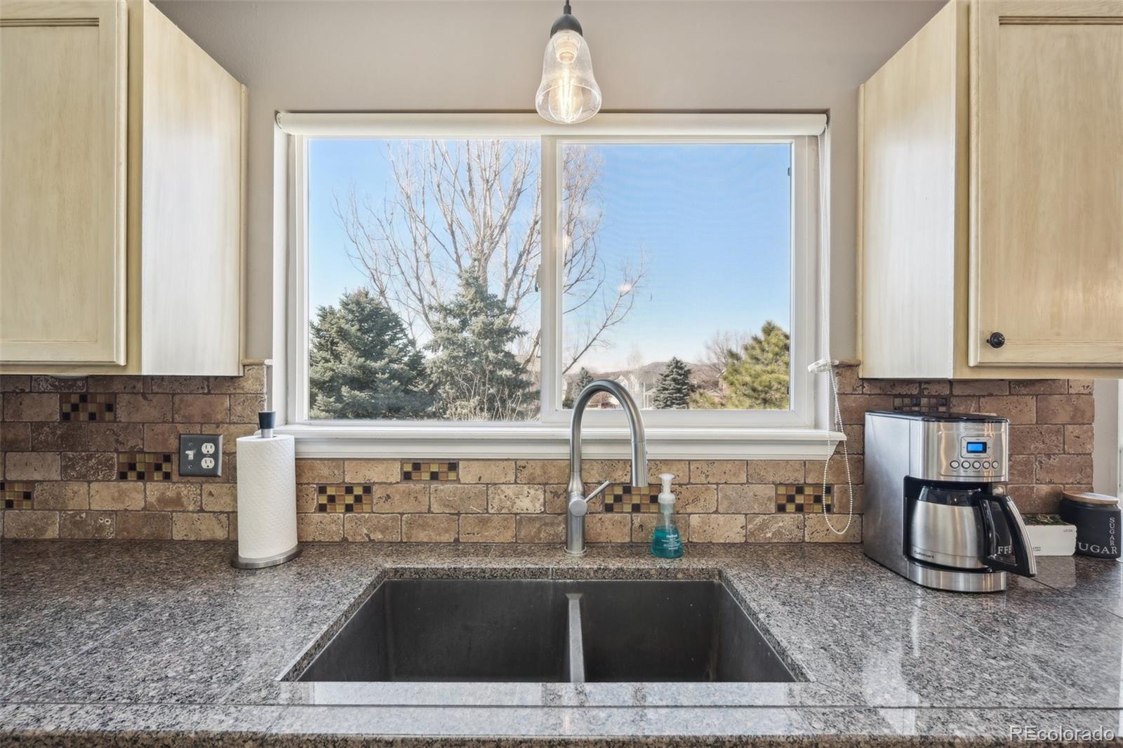 MLS Image #10 for 3555  primrose lane,castle rock, Colorado