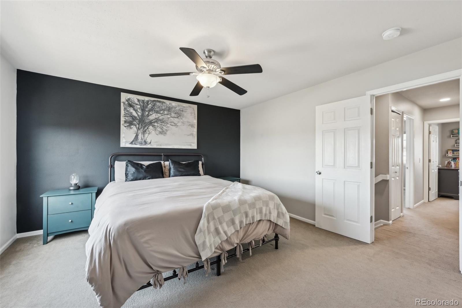 MLS Image #11 for 3555  primrose lane,castle rock, Colorado