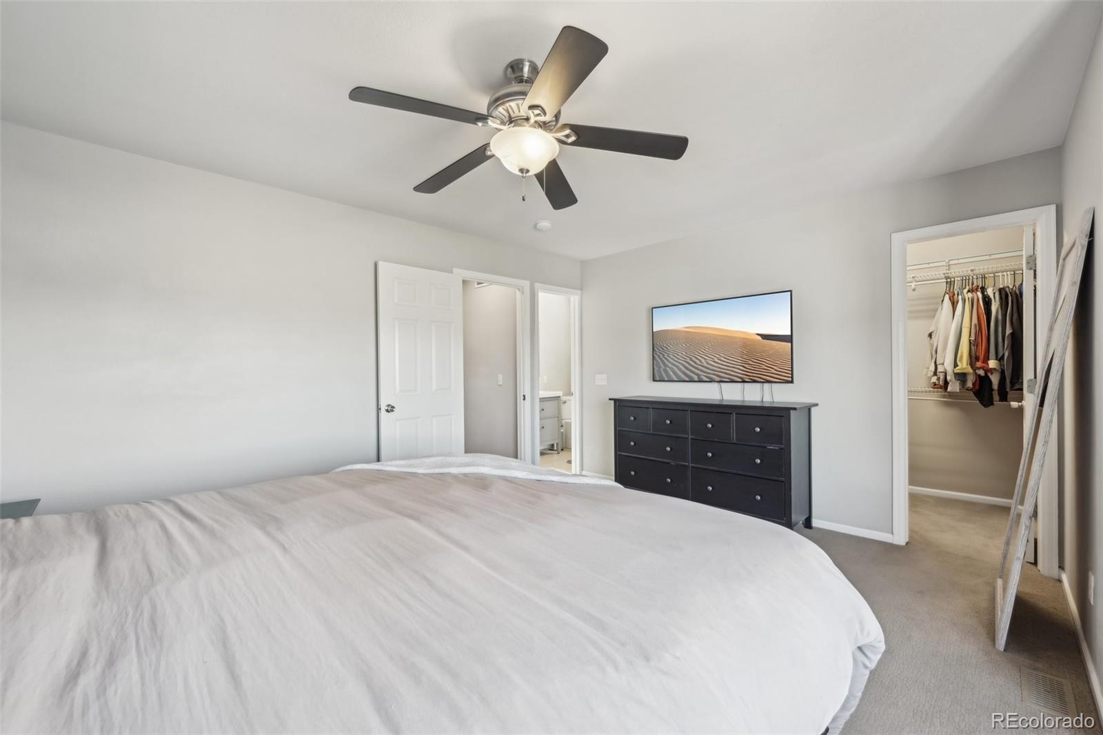 MLS Image #12 for 3555  primrose lane,castle rock, Colorado