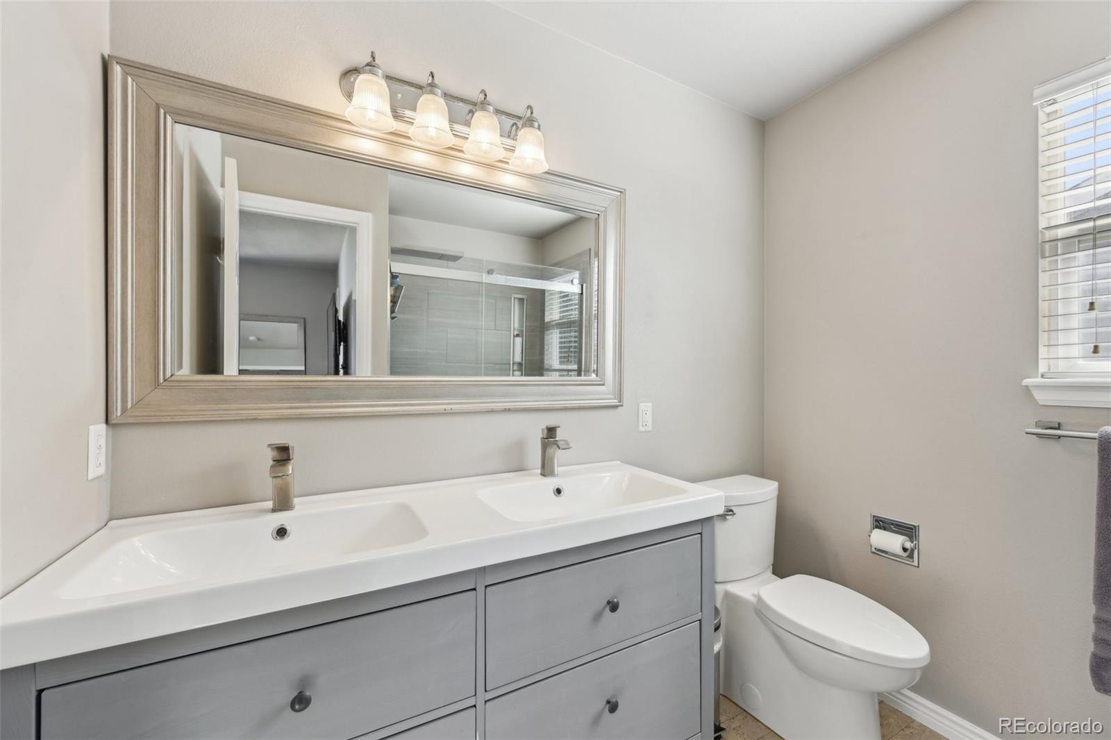 MLS Image #13 for 3555  primrose lane,castle rock, Colorado