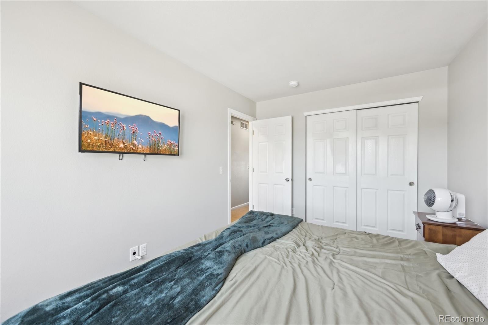 MLS Image #16 for 3555  primrose lane,castle rock, Colorado