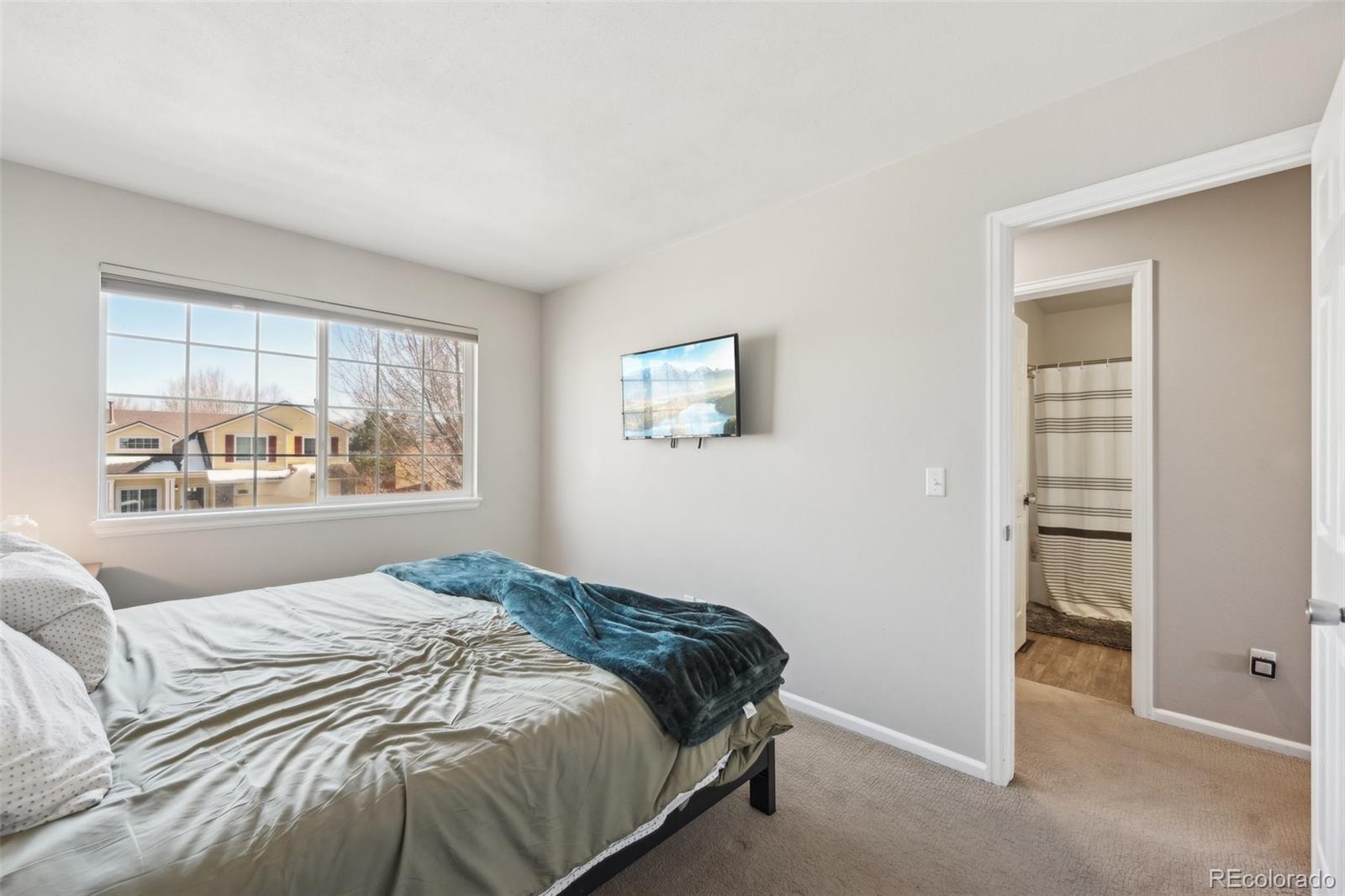MLS Image #17 for 3555  primrose lane,castle rock, Colorado