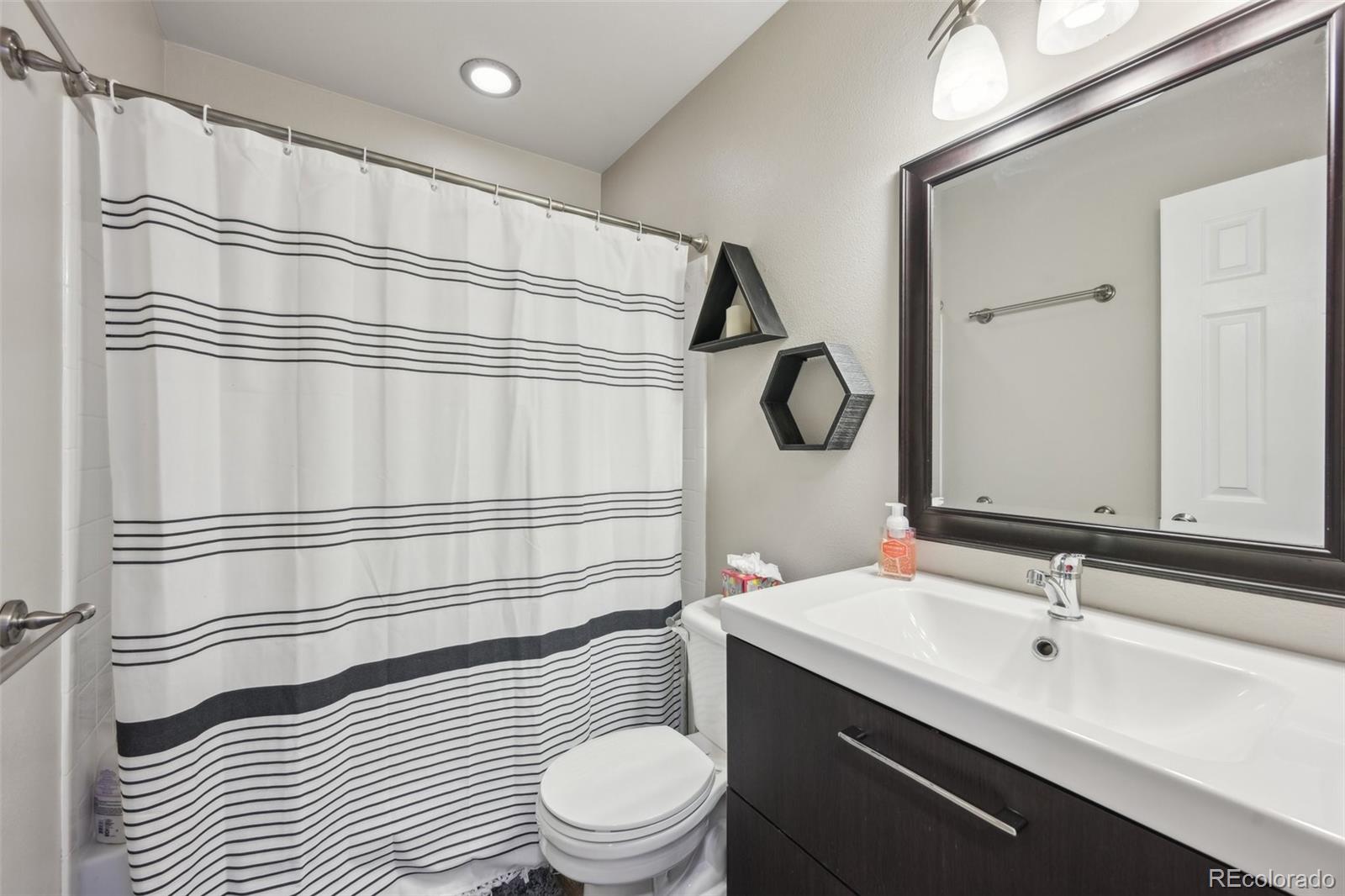 MLS Image #20 for 3555  primrose lane,castle rock, Colorado