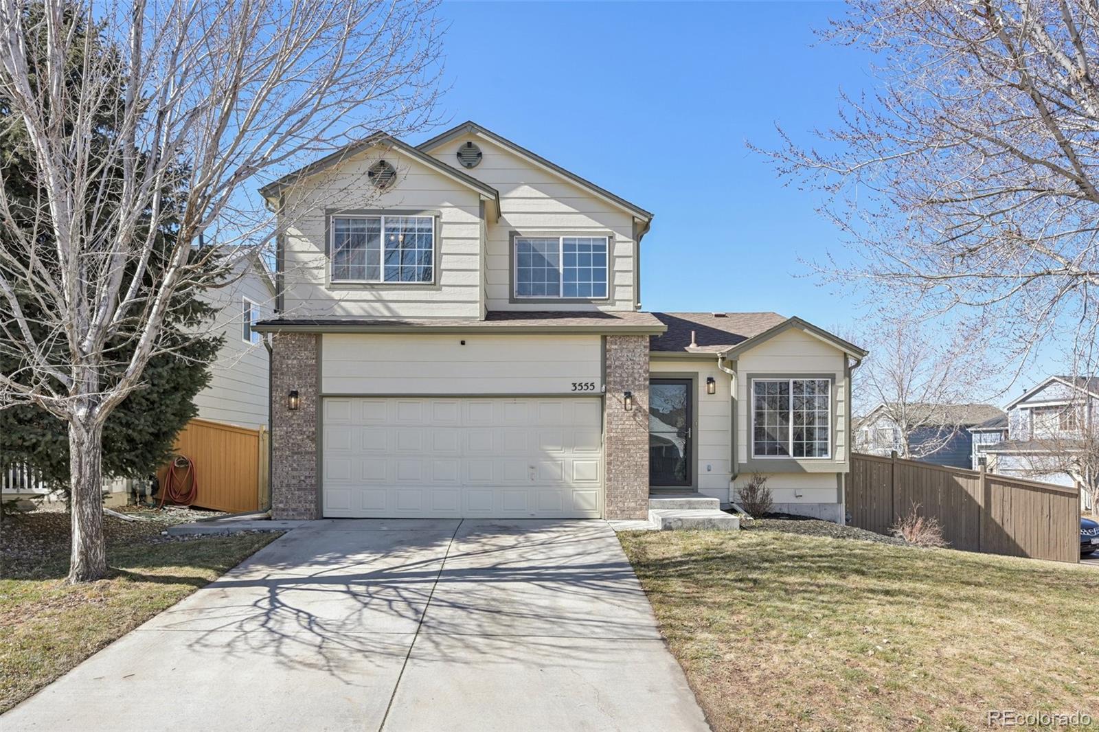 MLS Image #24 for 3555  primrose lane,castle rock, Colorado