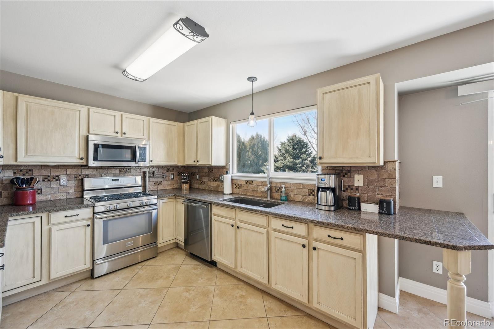 MLS Image #7 for 3555  primrose lane,castle rock, Colorado