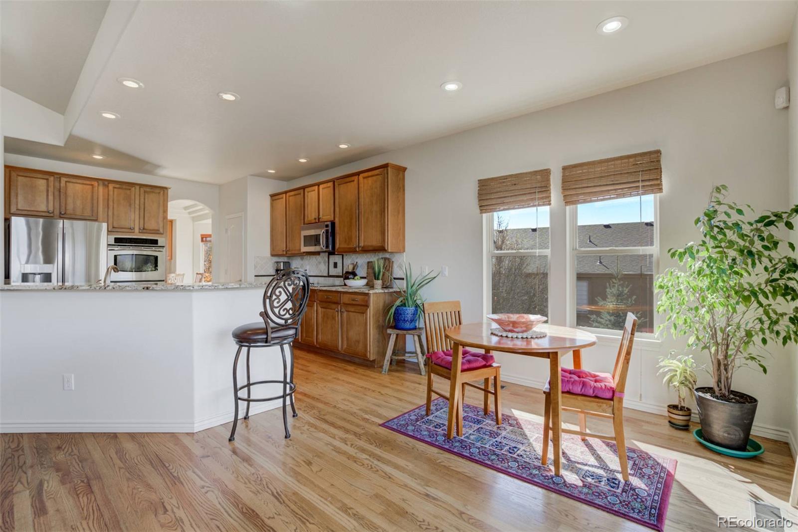 MLS Image #11 for 12622  timberglen terrace,colorado springs, Colorado