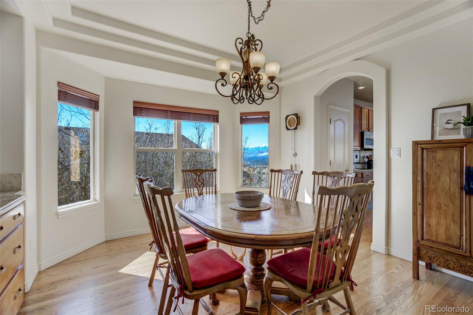 MLS Image #15 for 12622  timberglen terrace,colorado springs, Colorado