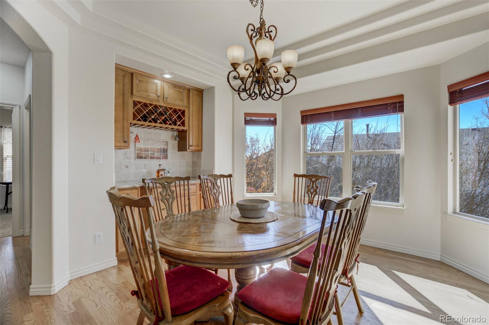 MLS Image #16 for 12622  timberglen terrace,colorado springs, Colorado