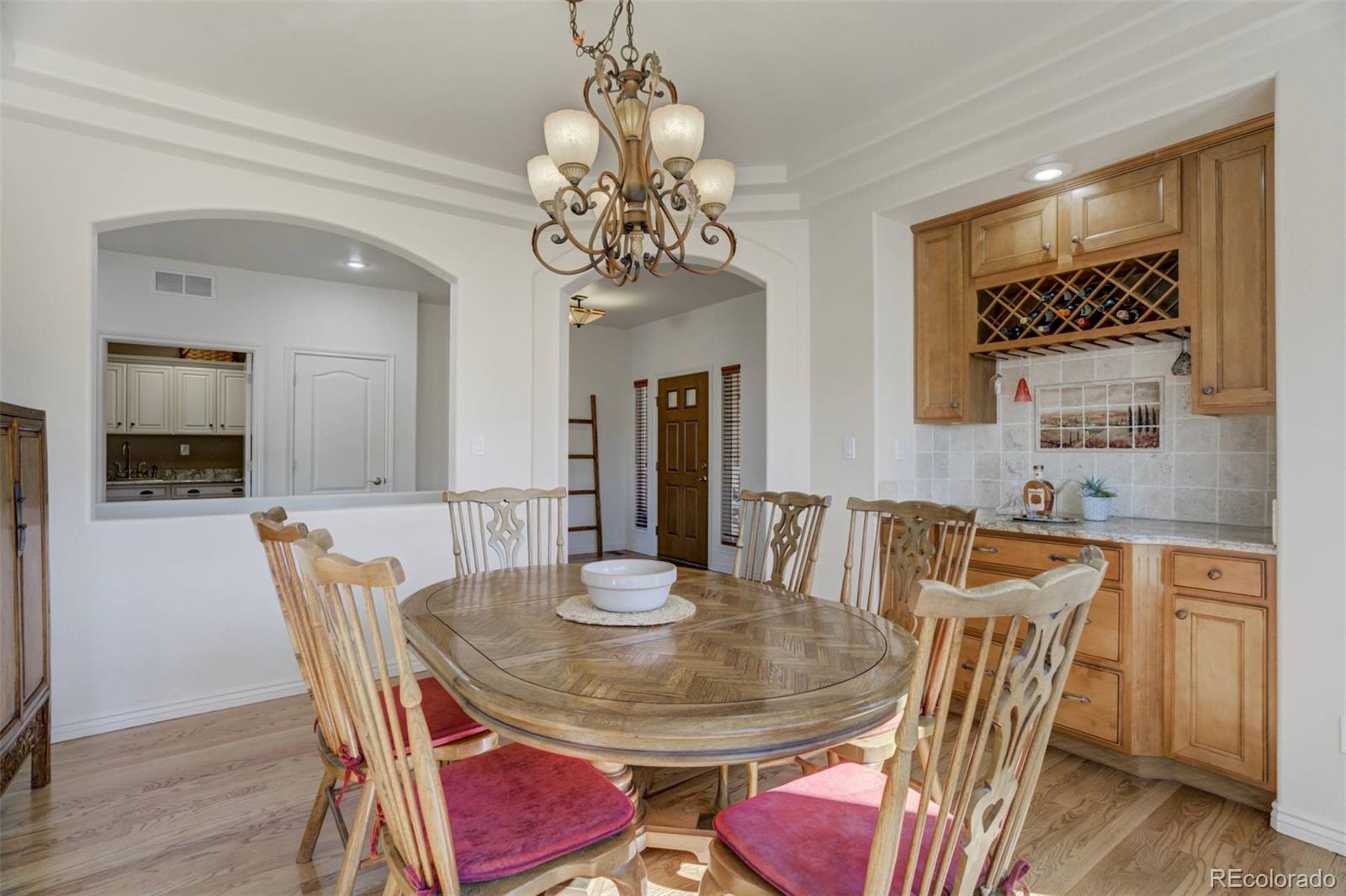 MLS Image #17 for 12622  timberglen terrace,colorado springs, Colorado