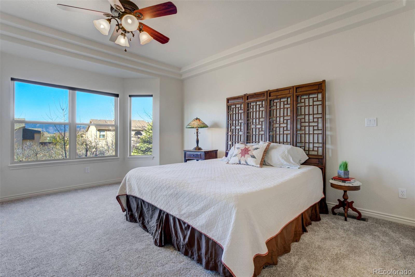 MLS Image #18 for 12622  timberglen terrace,colorado springs, Colorado