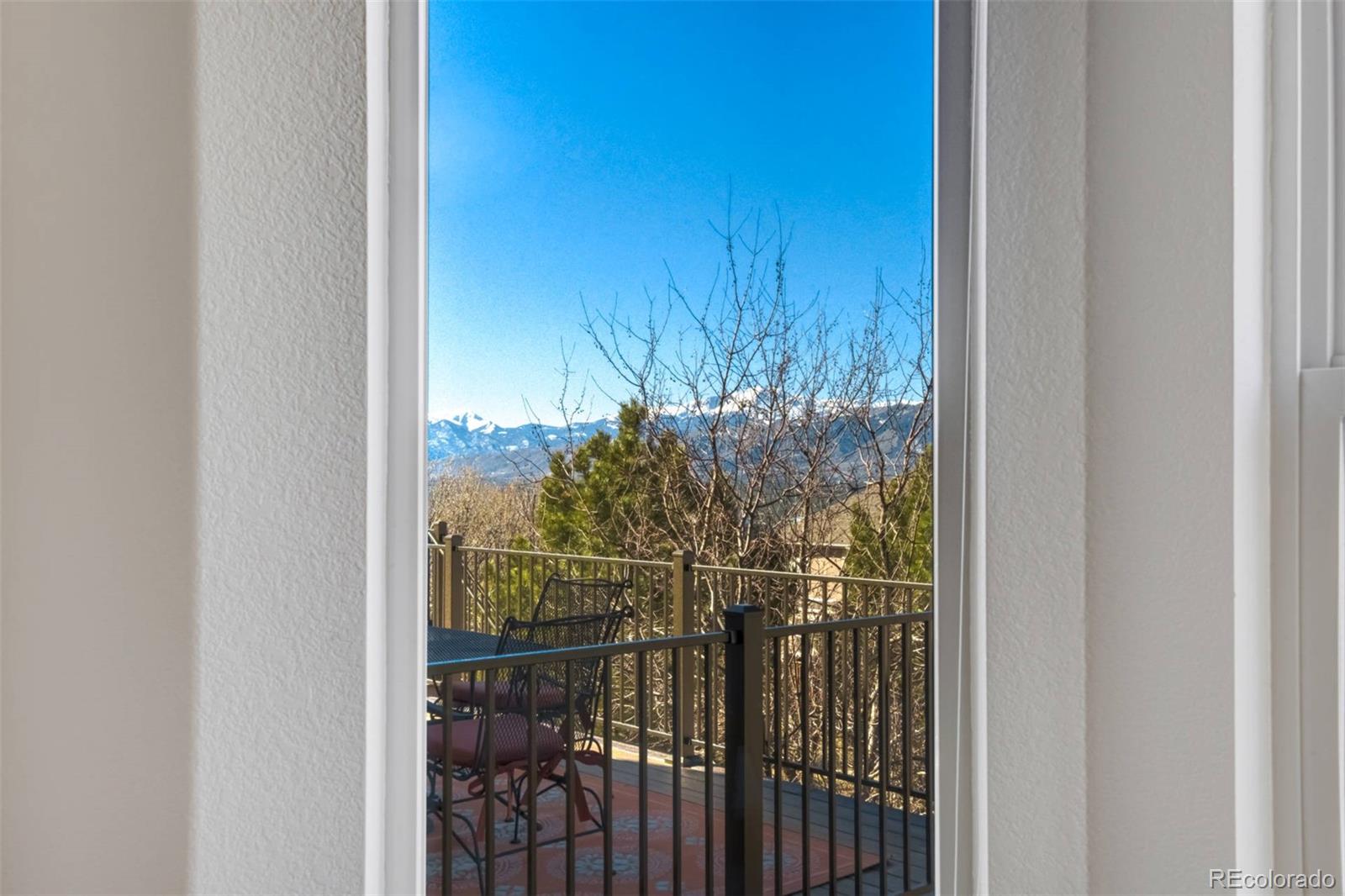 MLS Image #19 for 12622  timberglen terrace,colorado springs, Colorado