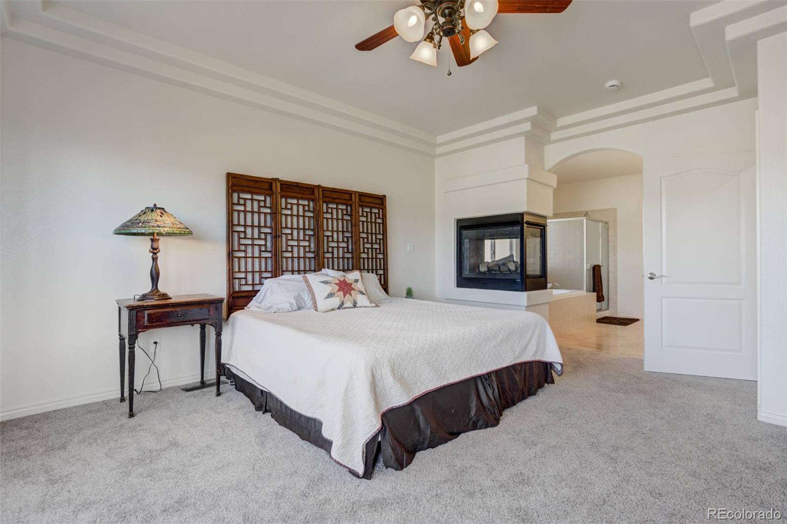 MLS Image #20 for 12622  timberglen terrace,colorado springs, Colorado