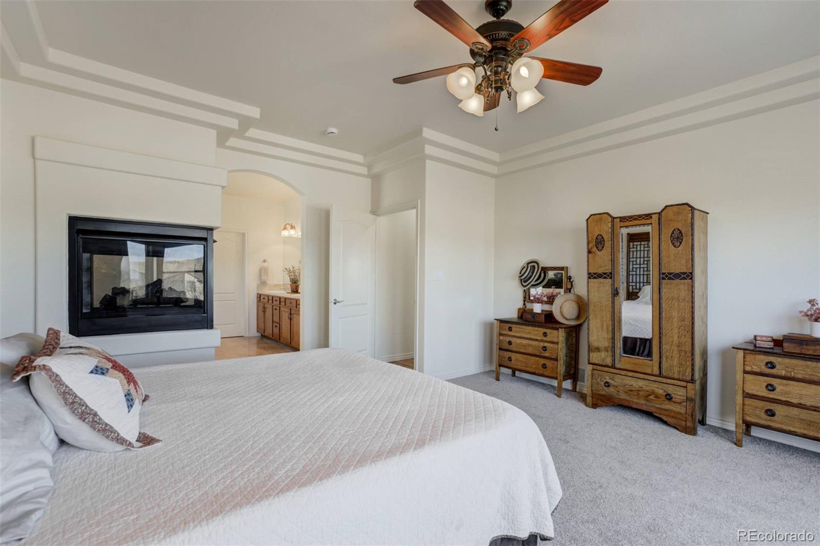 MLS Image #21 for 12622  timberglen terrace,colorado springs, Colorado