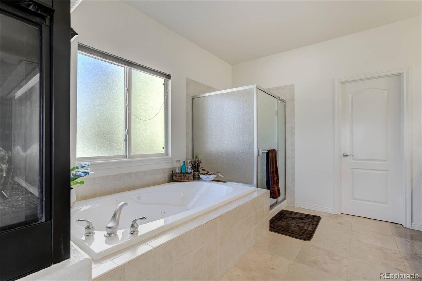 MLS Image #22 for 12622  timberglen terrace,colorado springs, Colorado