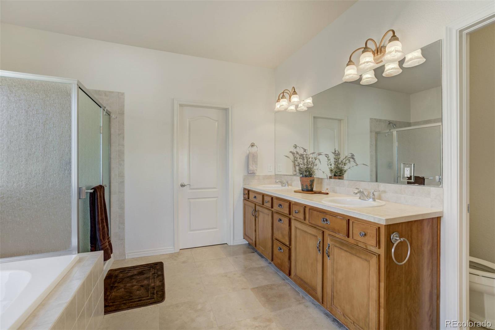 MLS Image #23 for 12622  timberglen terrace,colorado springs, Colorado