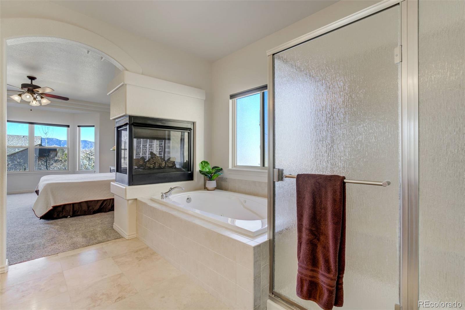 MLS Image #24 for 12622  timberglen terrace,colorado springs, Colorado