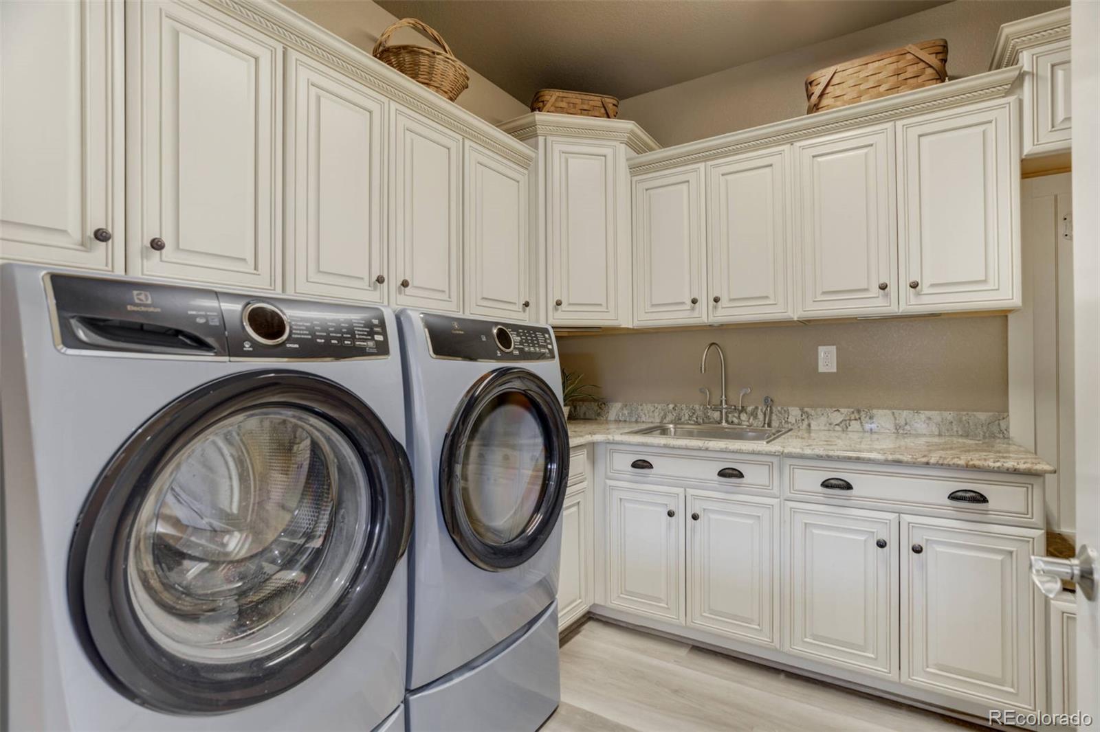 MLS Image #25 for 12622  timberglen terrace,colorado springs, Colorado