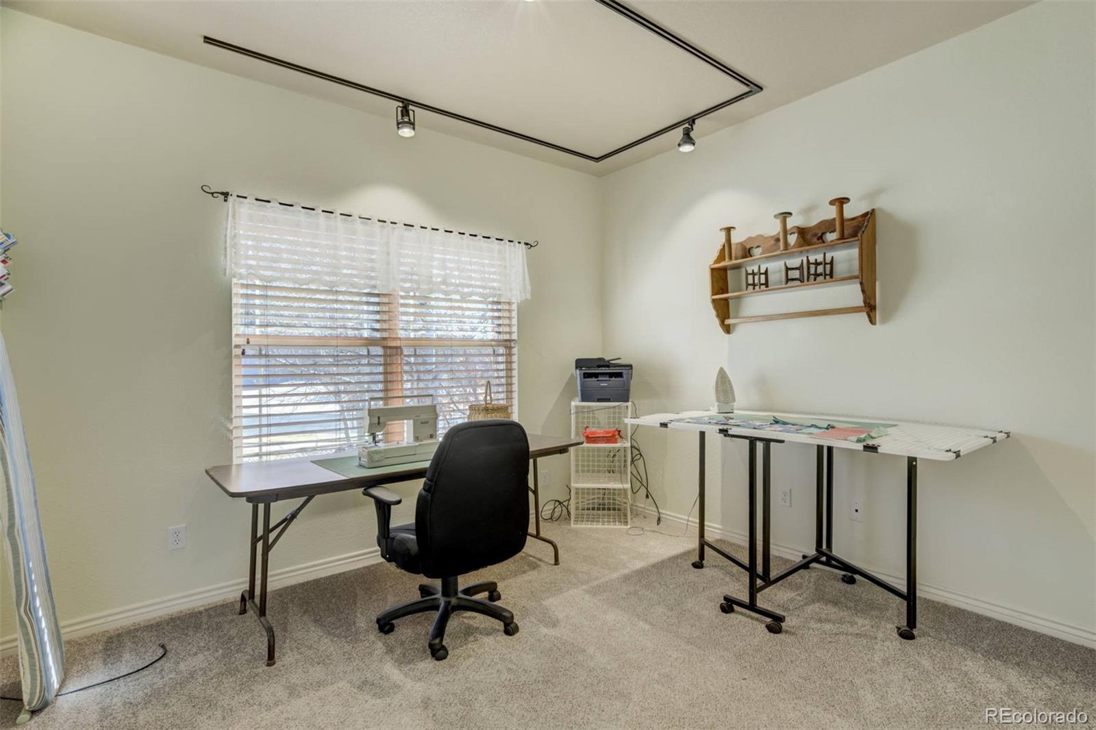 MLS Image #26 for 12622  timberglen terrace,colorado springs, Colorado
