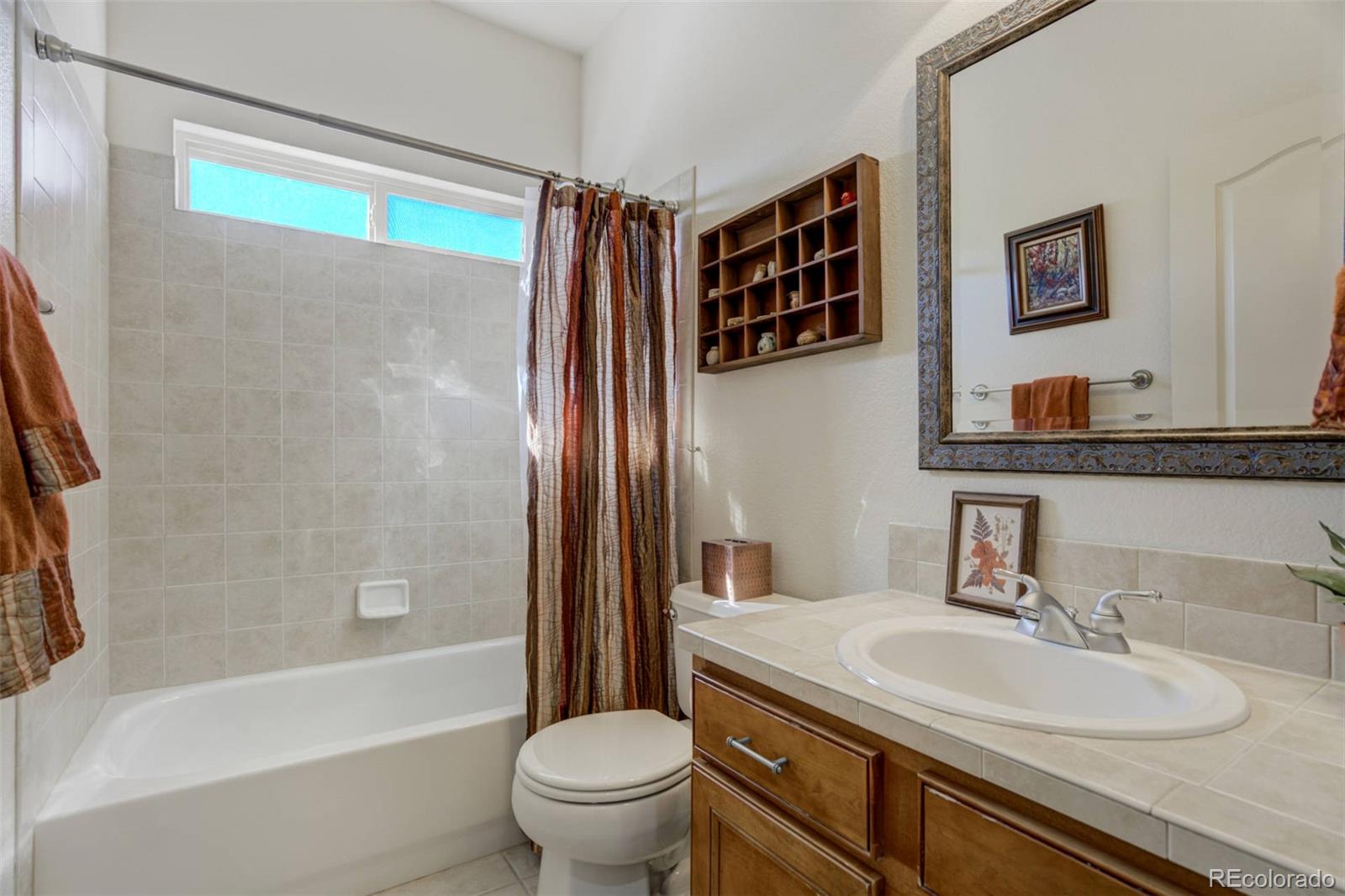MLS Image #27 for 12622  timberglen terrace,colorado springs, Colorado