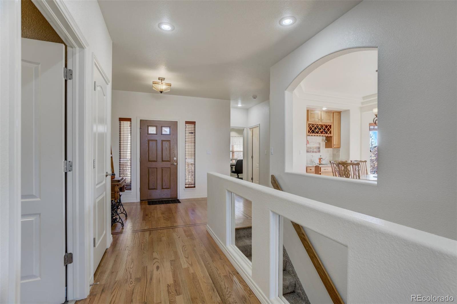 MLS Image #28 for 12622  timberglen terrace,colorado springs, Colorado