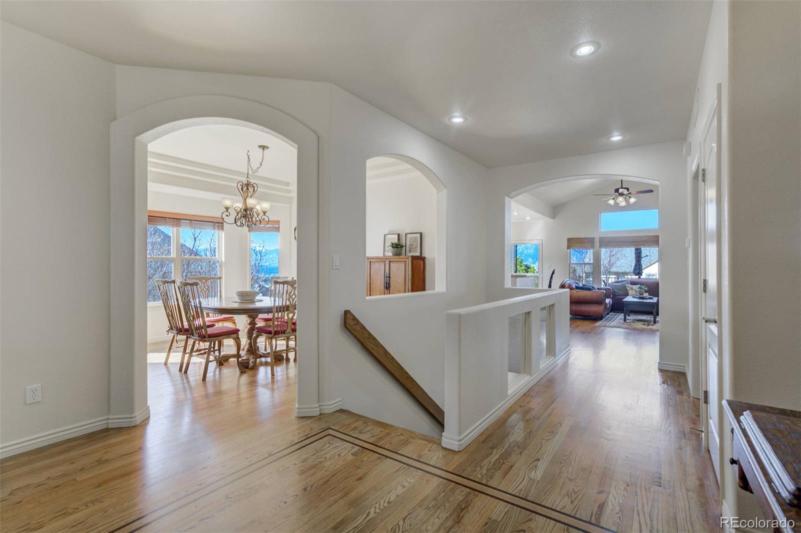 MLS Image #29 for 12622  timberglen terrace,colorado springs, Colorado