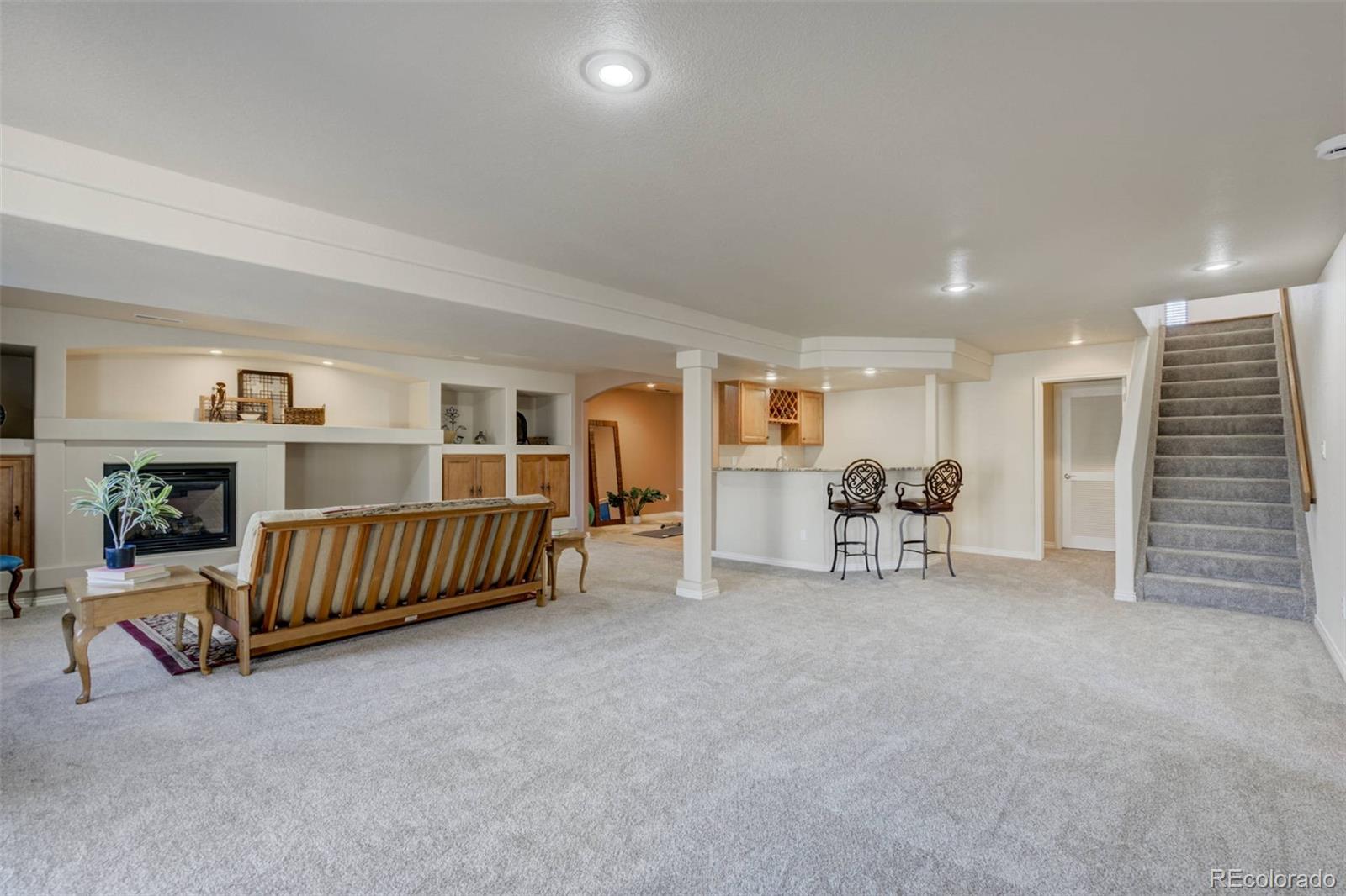 MLS Image #30 for 12622  timberglen terrace,colorado springs, Colorado