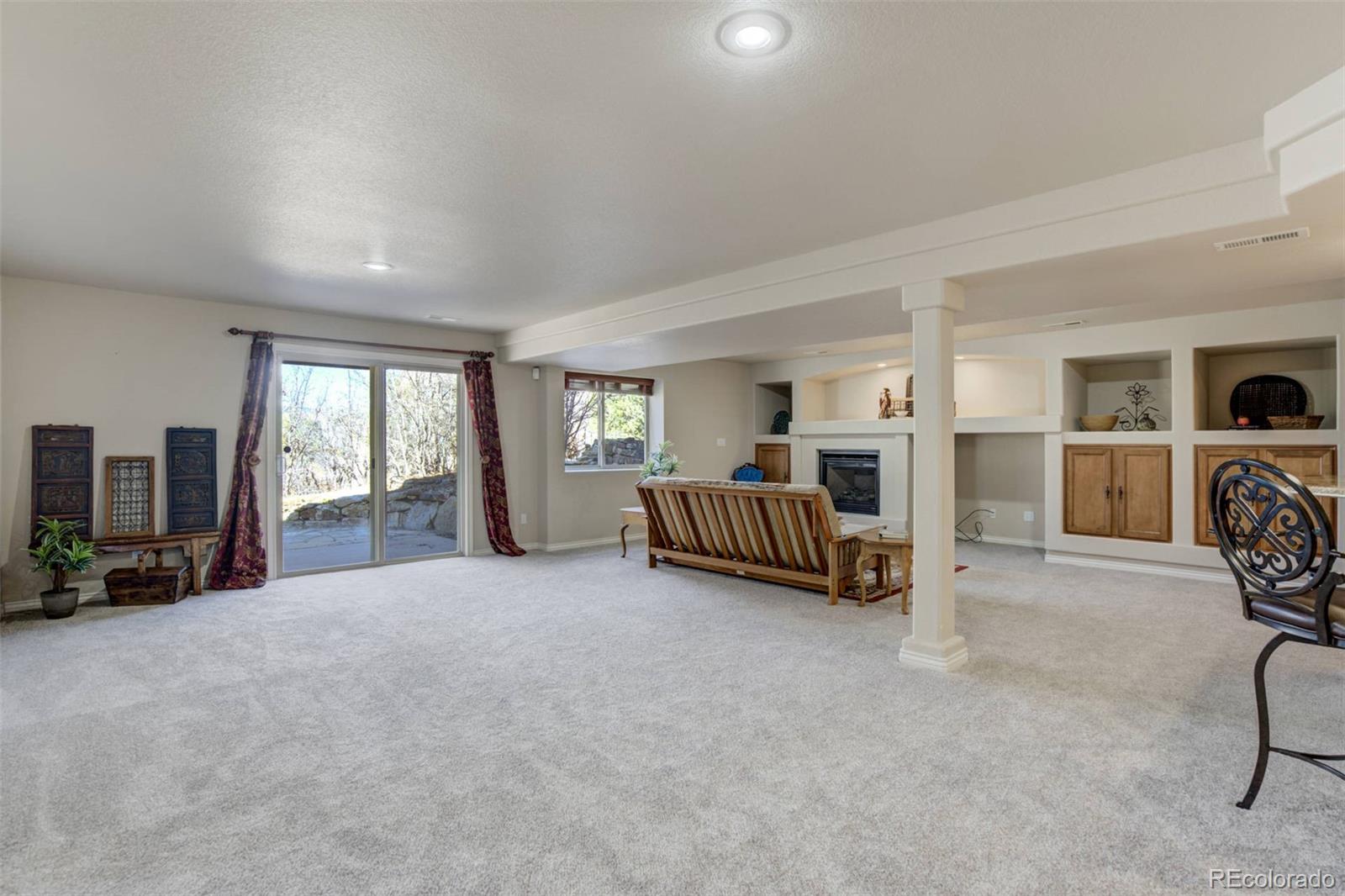 MLS Image #31 for 12622  timberglen terrace,colorado springs, Colorado