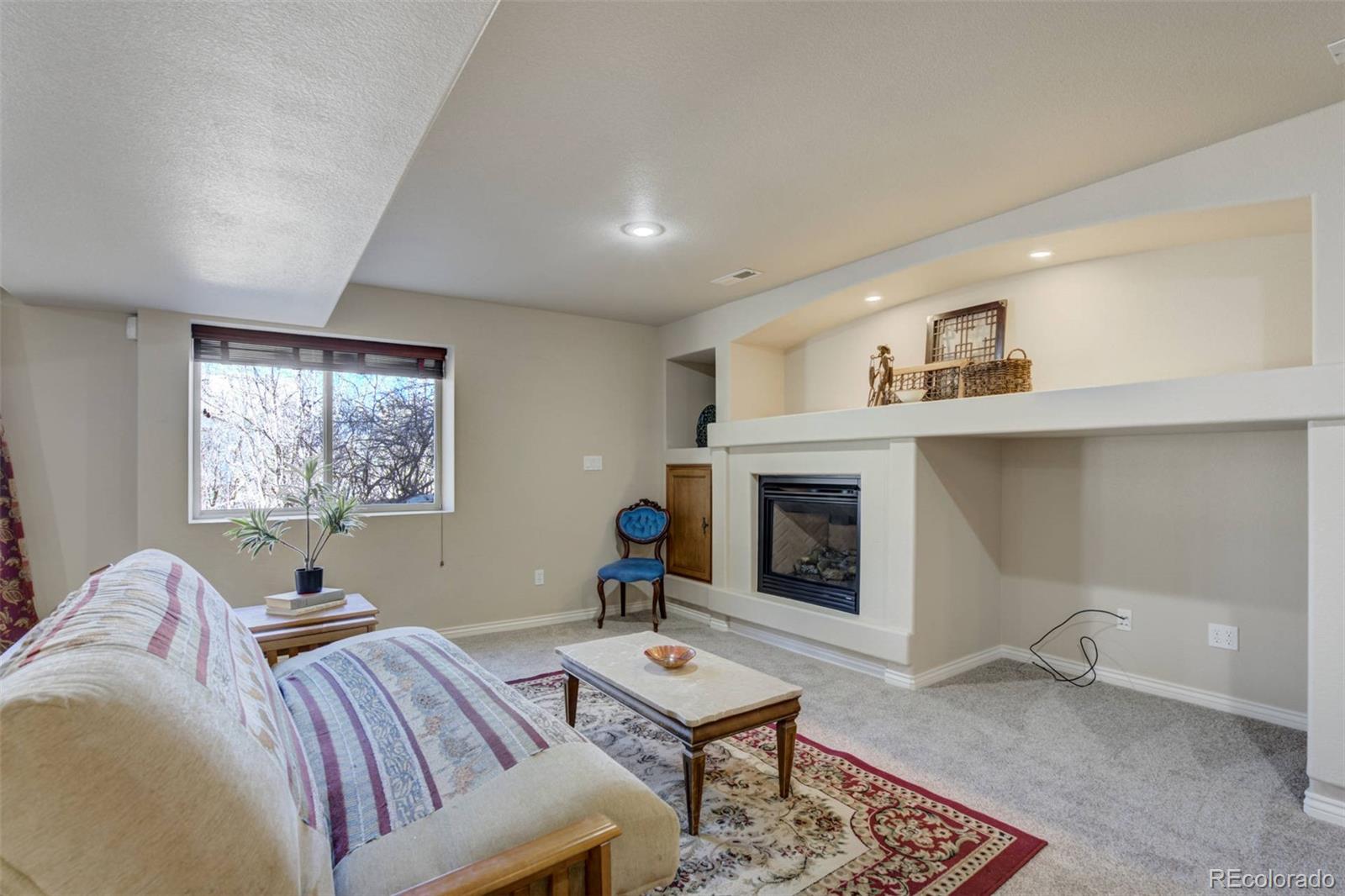 MLS Image #32 for 12622  timberglen terrace,colorado springs, Colorado