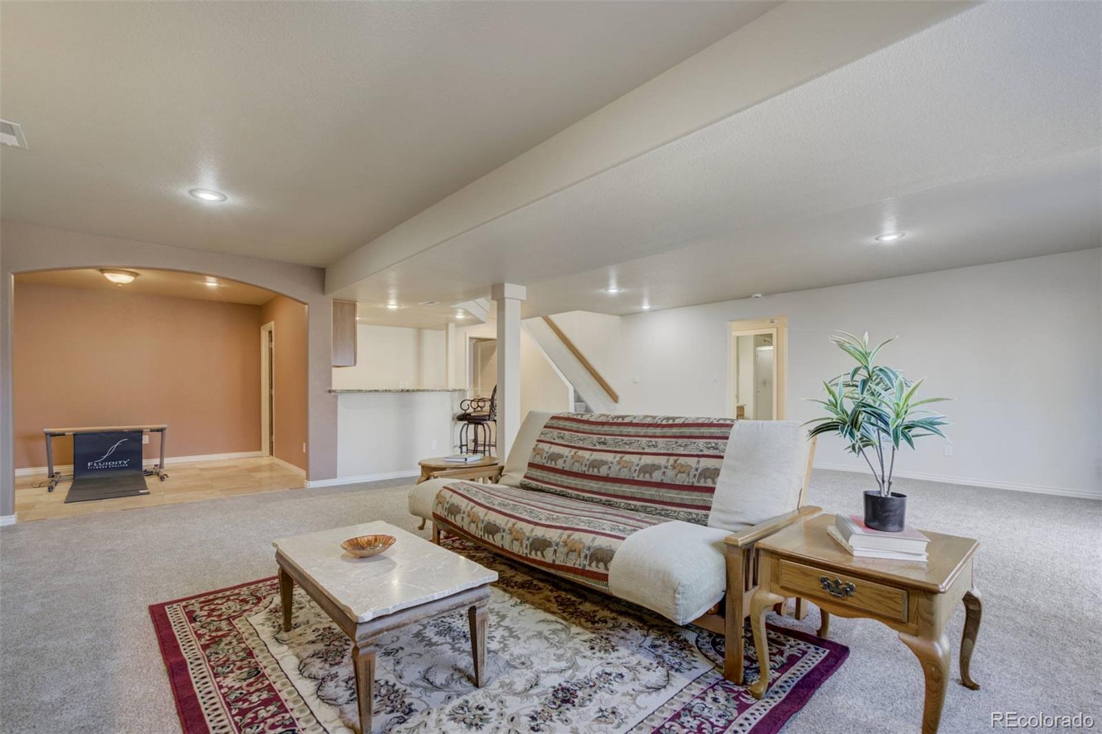 MLS Image #33 for 12622  timberglen terrace,colorado springs, Colorado