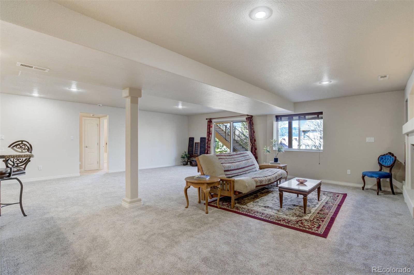MLS Image #34 for 12622  timberglen terrace,colorado springs, Colorado