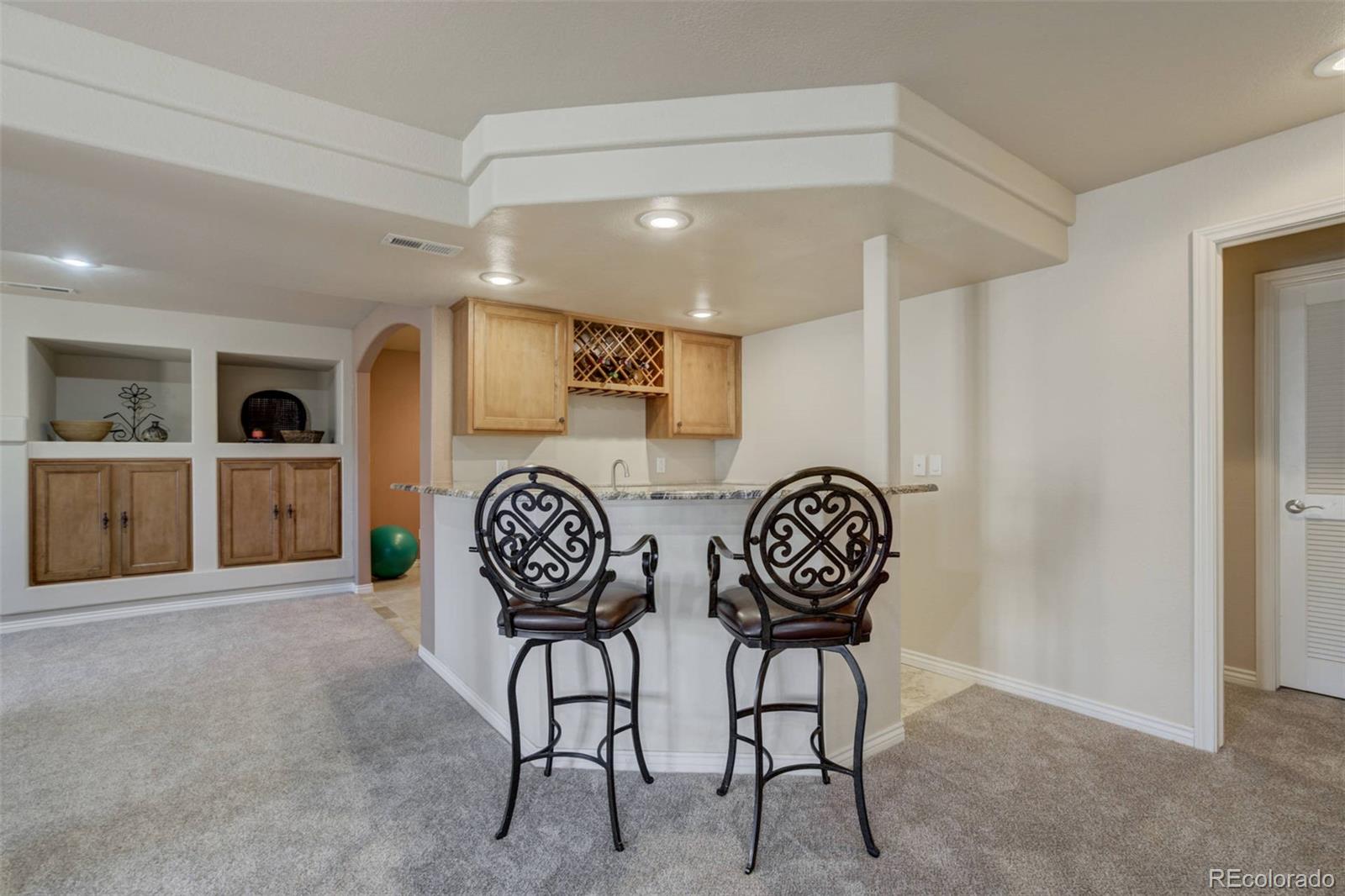 MLS Image #35 for 12622  timberglen terrace,colorado springs, Colorado