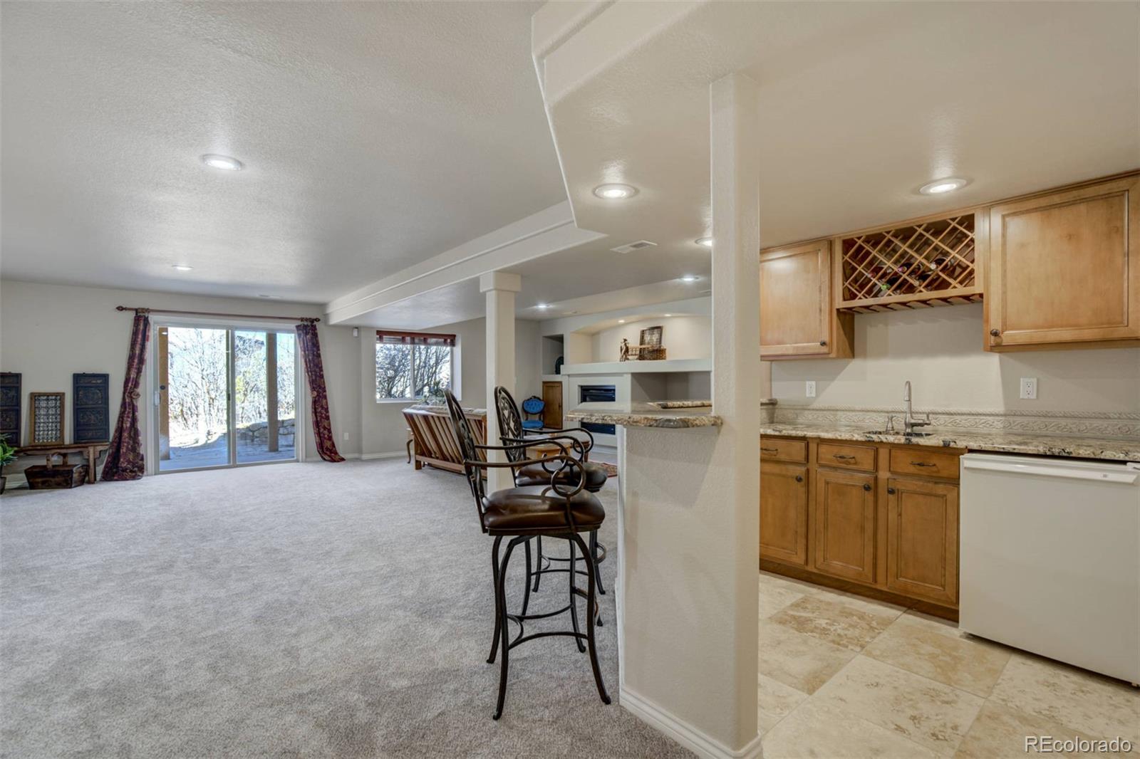 MLS Image #36 for 12622  timberglen terrace,colorado springs, Colorado