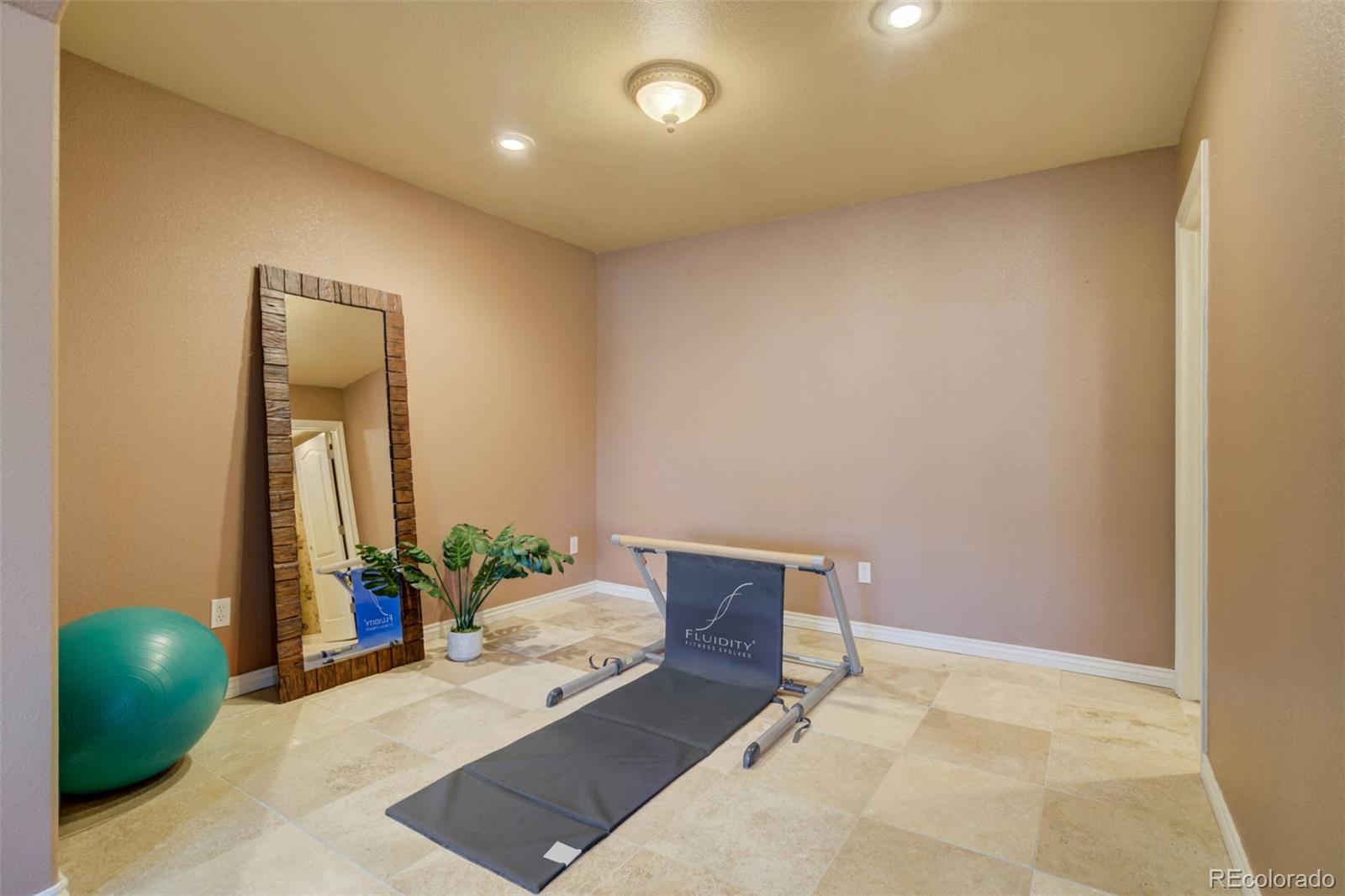 MLS Image #37 for 12622  timberglen terrace,colorado springs, Colorado