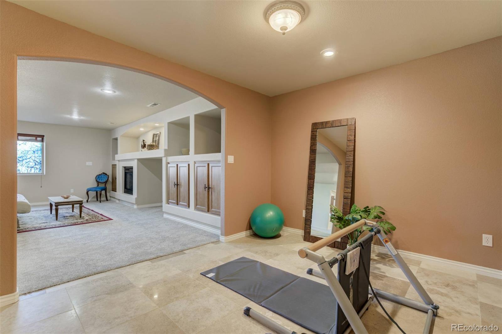 MLS Image #38 for 12622  timberglen terrace,colorado springs, Colorado