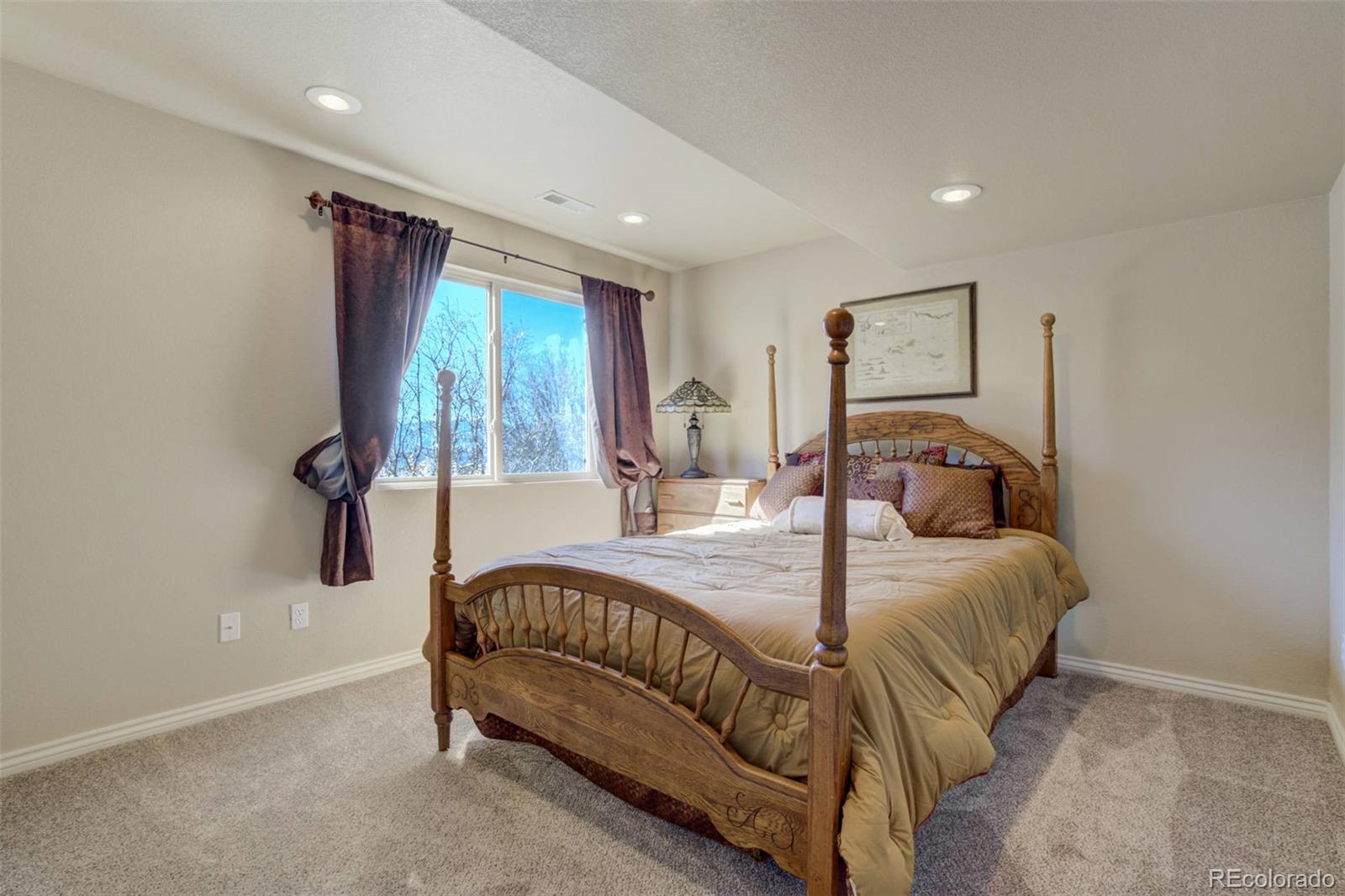 MLS Image #39 for 12622  timberglen terrace,colorado springs, Colorado