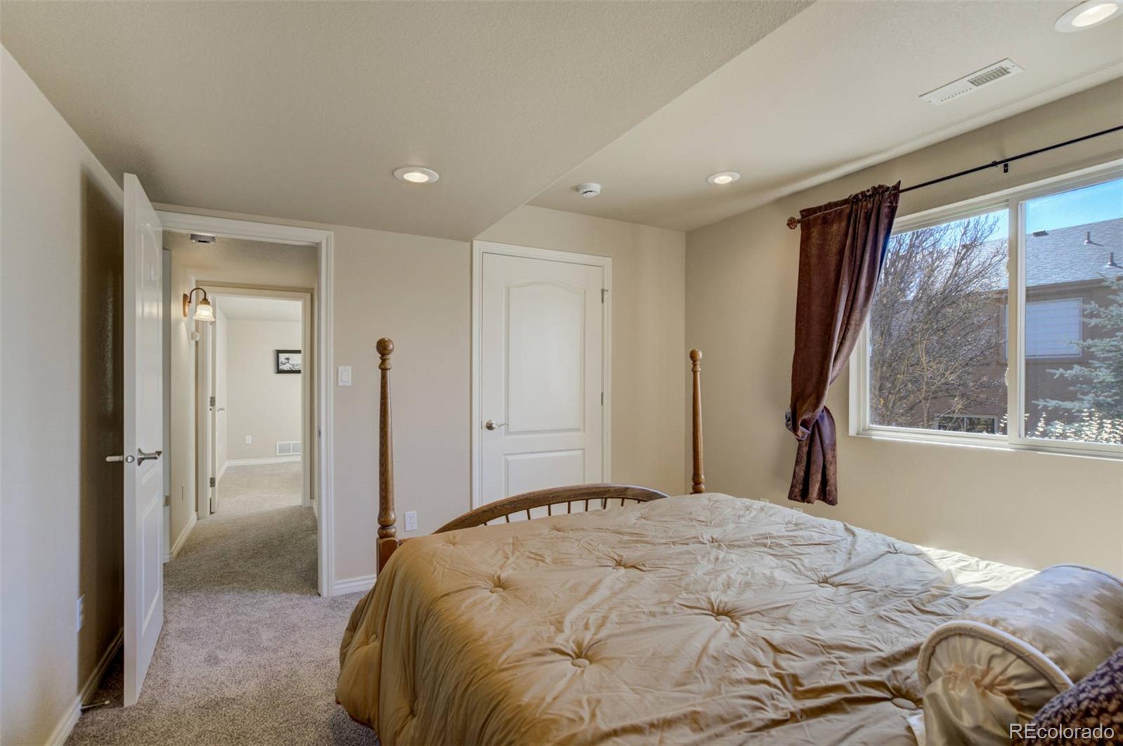 MLS Image #40 for 12622  timberglen terrace,colorado springs, Colorado