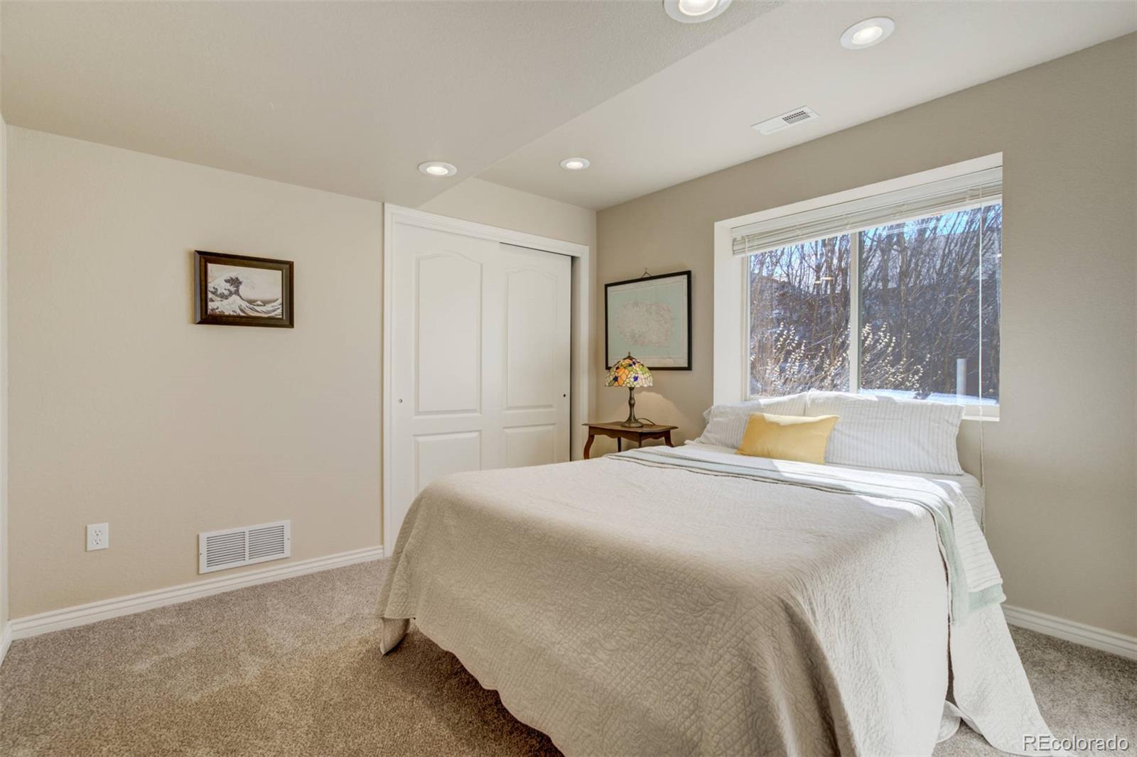 MLS Image #41 for 12622  timberglen terrace,colorado springs, Colorado