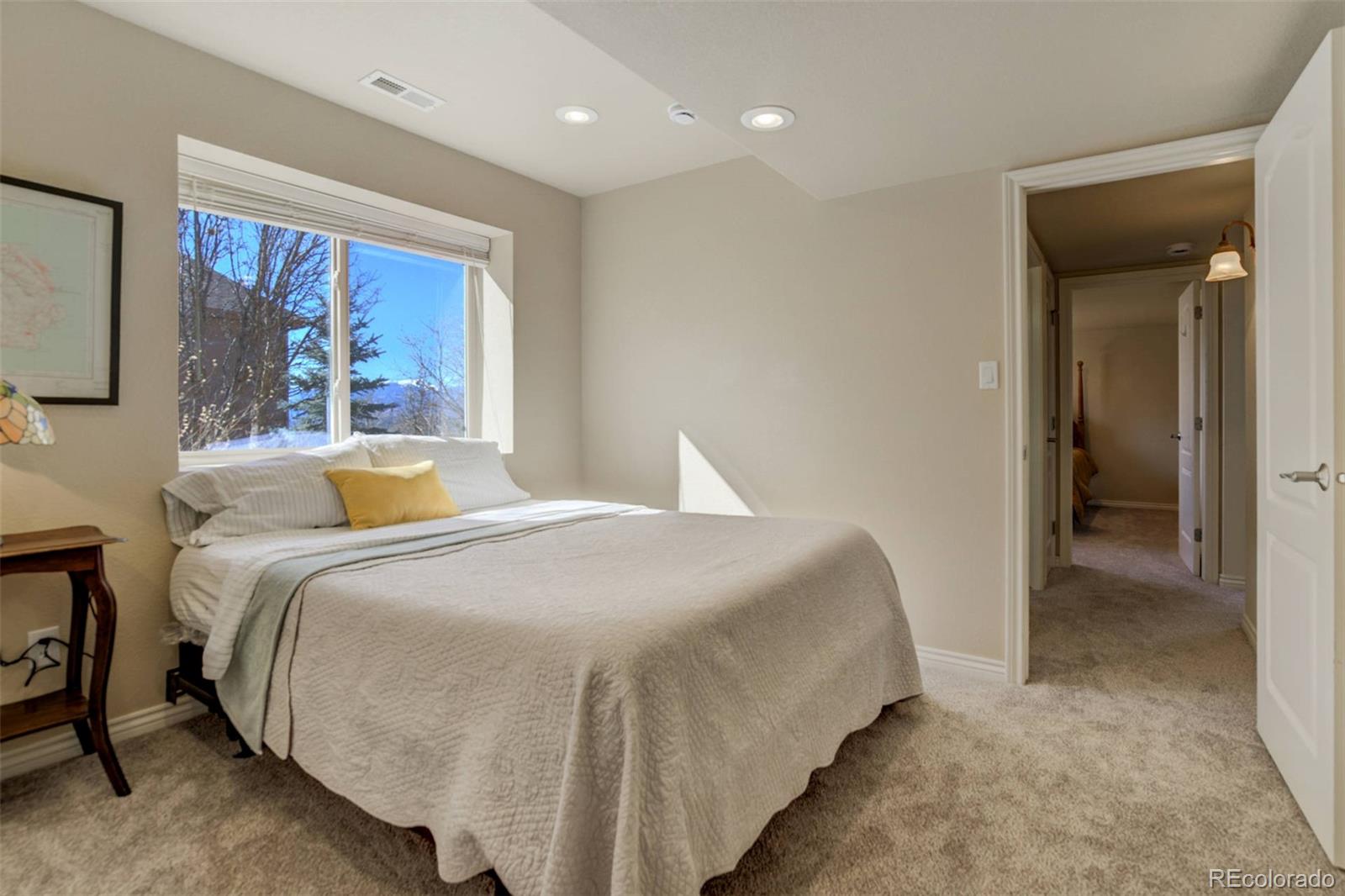MLS Image #42 for 12622  timberglen terrace,colorado springs, Colorado