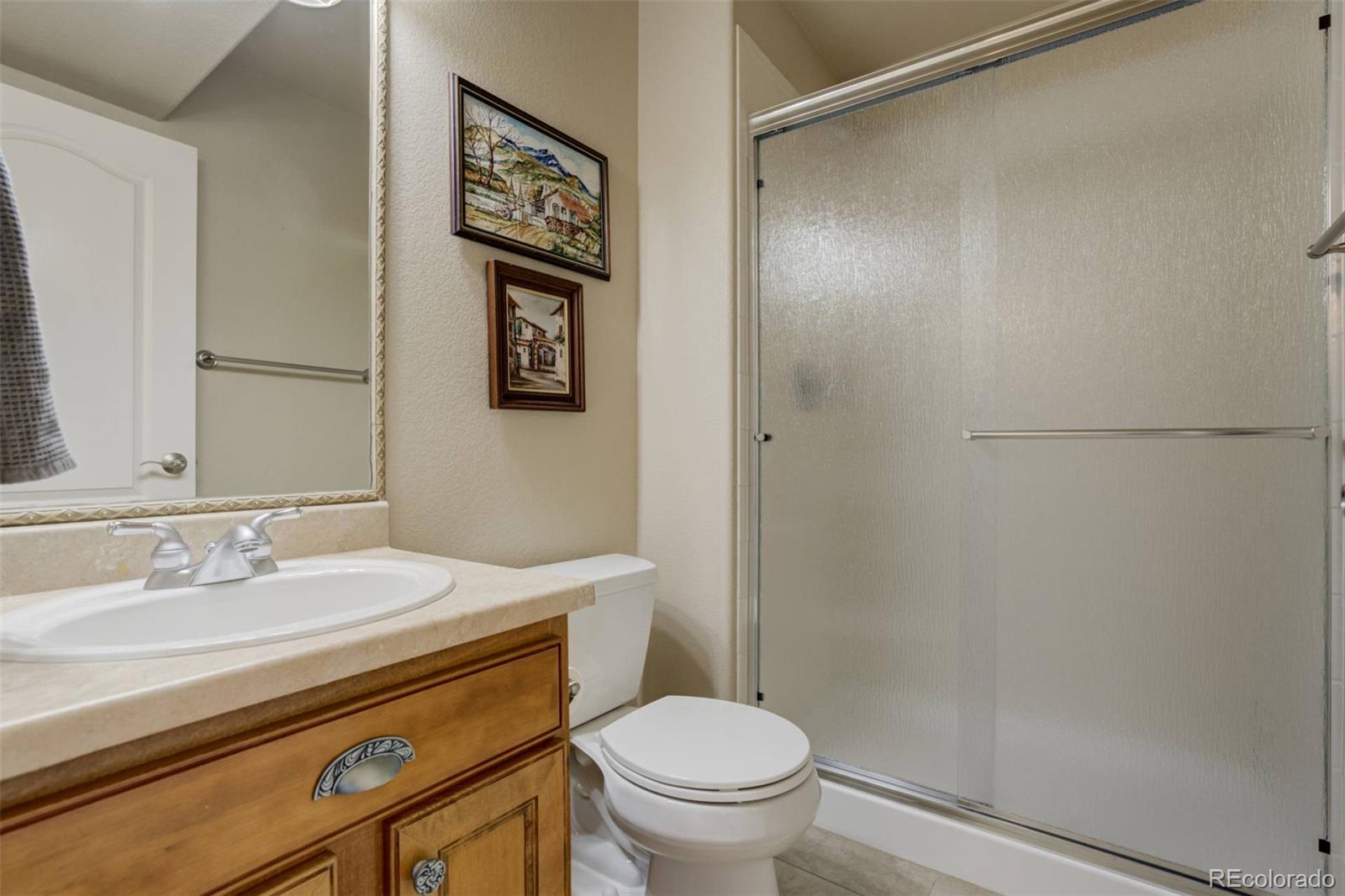 MLS Image #43 for 12622  timberglen terrace,colorado springs, Colorado