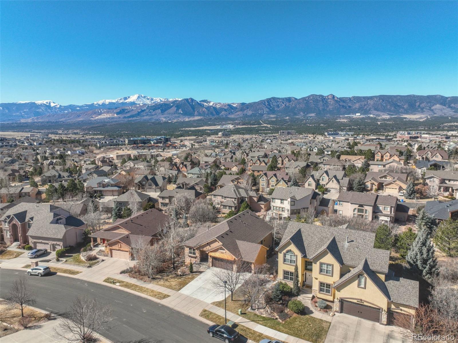 MLS Image #47 for 12622  timberglen terrace,colorado springs, Colorado
