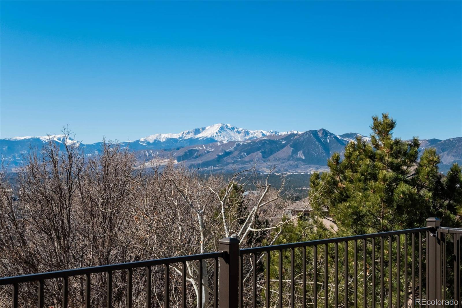 MLS Image #48 for 12622  timberglen terrace,colorado springs, Colorado
