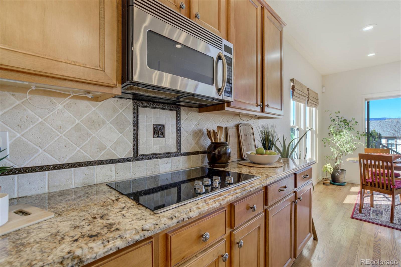 MLS Image #6 for 12622  timberglen terrace,colorado springs, Colorado