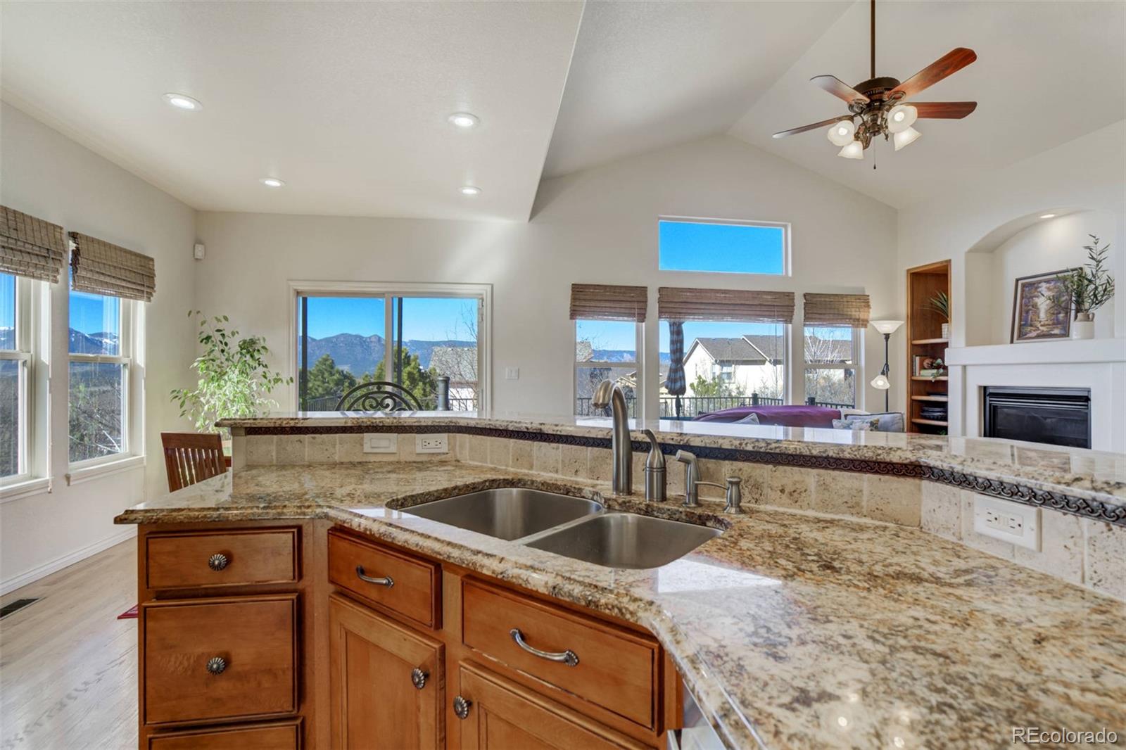 MLS Image #8 for 12622  timberglen terrace,colorado springs, Colorado