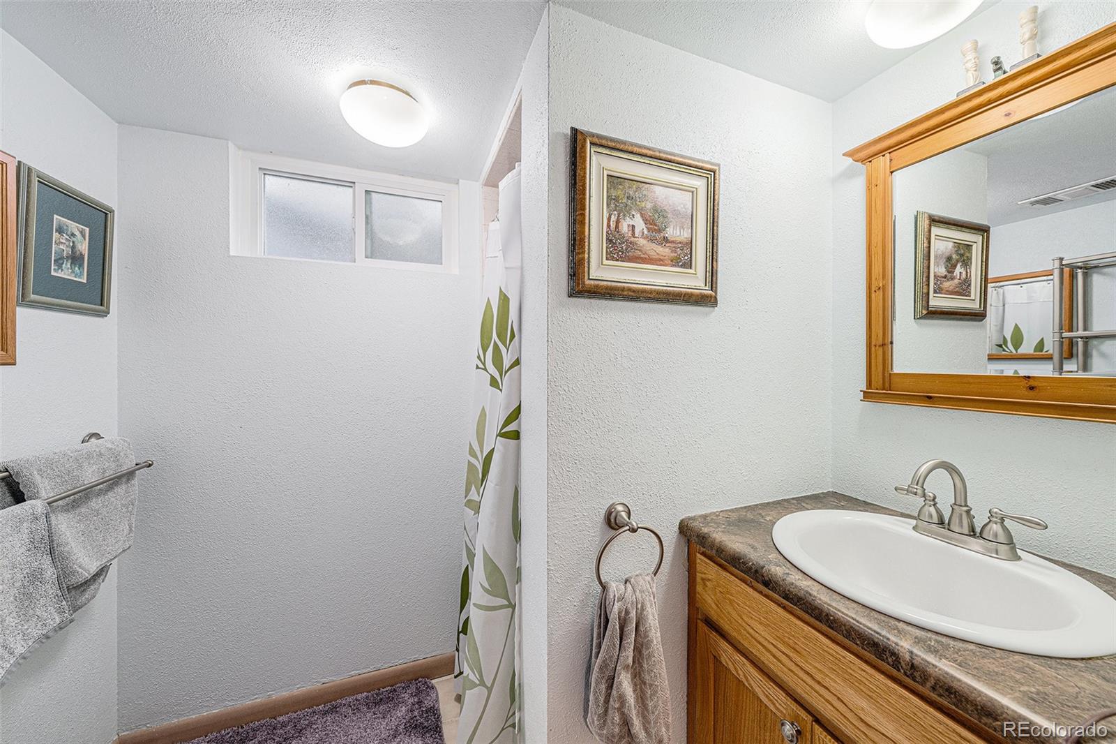 MLS Image #19 for 1008  yeager drive,longmont, Colorado