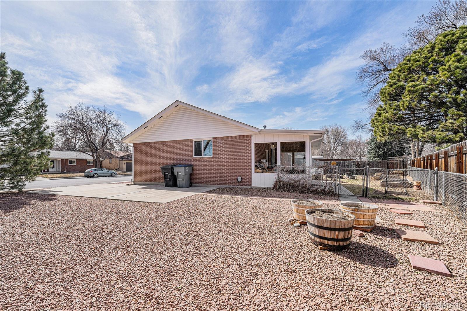 MLS Image #22 for 1008  yeager drive,longmont, Colorado